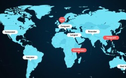 翻译软件助力视频剪辑，轻松实现跨语言视频制作