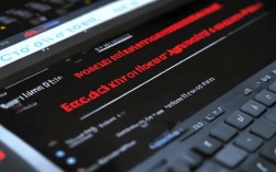 电脑net framework报错怎么办，net framework报错怎么修复