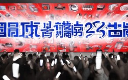 抖音在线业务24小时最低价，你错过了吗？