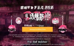 抖音粉丝下单秒到账链接，靠谱吗？