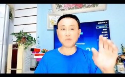 高效剪辑，轻松处理过长视频配乐技巧