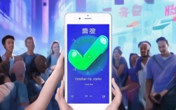 抖音点赞业务，秒到账真的靠谱吗？