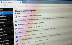 CentOS系统进入步骤详解