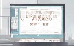 WPS整页复制操作步骤详解，有哪些技巧可以快速掌握？