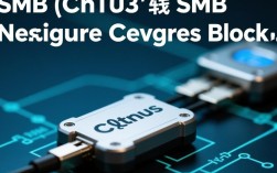 CentOS挂载SMB时遇到问题？详细步骤与常见故障排查揭秘！
