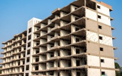 缅甸政府启动KK园区拆除工程，148栋建筑面临搬迁