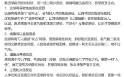 韩国升级尼帕病毒防控措施，正式列为一级传染病