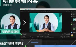 医学视频剪辑怎么操作？专业技巧与步骤解析