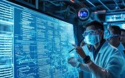 如何正确修改PHP报错级别以优化开发与生产环境？