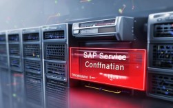 SAP服务确认报错频繁出现？原因及解决方法探究？