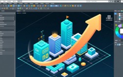 CAD版本降级技巧指南