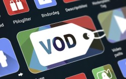 VODTAG错误处理指南，轻松解决常见故障