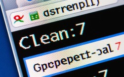 CentOS 7 系统清屏命令详解