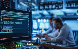 centos 重新引导命令是什么，centos重启