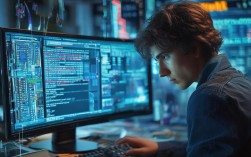 Java-v报错？究竟是什么原因导致的问题，如何有效解决？