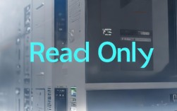 CentOS 7如何解决系统只读问题？深度解析及解决方案！