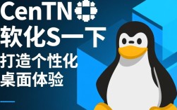 CentOS系统美化利器大盘点