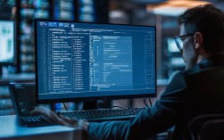 CentOS 7中keytool使用疑问，配置、问题及解决方案详解？