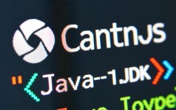安装CentOS上JDK 1.8的详细步骤