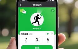 微信步数怎么改？揭秘合法且有效增加微信步数的秘密技巧！