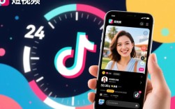 揭秘抖音24小时在线下单业务，免费还是另有隐情？