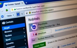 CentOS系统下如何彻底删除iptables，避免遗留配置问题？