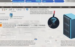CentOS系统hostname配置为何反复变更，其历史演变轨迹是怎样的？