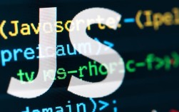解决JavaScript跨域请求报错方法指南