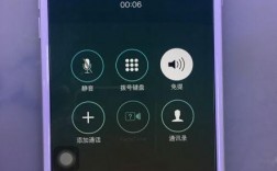 为什么在进行5s刷机时会出现3194错误提示？