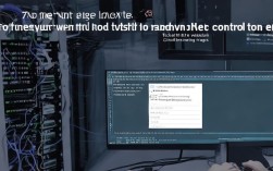 CentOS中iptables配置UDP流量控制，有何具体操作步骤及注意事项？
