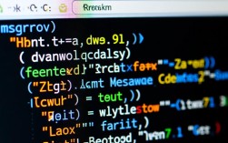 msgrcv函数报错7，究竟是什么原因导致接收消息失败？