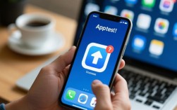 APP程序运行时错误排查指南