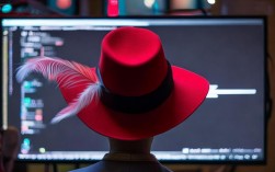 红帽用centos，centos停服后企业如何平滑迁移至红帽