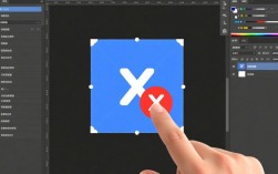 xib添加手势报错？解决方法大揭秘！