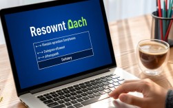 如何正确执行强制关机操作？安全步骤解析