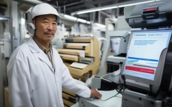 为何邮票孔过孔报错频发？技术难题还是操作失误？