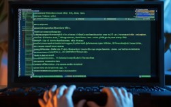 Centos系统下解压文件时遇到问题？30种方法逐一排查解决！