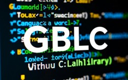 CentOS Glibc版本查询方法
