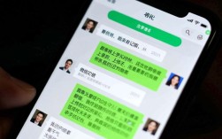 轻松掌握，微信聊天记录上传攻略