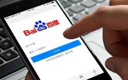 如何快速学会上百度地图？新手入门指南及详细步骤揭秘！