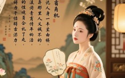 唐诗视频剪辑教程，诗意画面与韵律节奏的完美融合