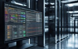 centos 端口监控，centos 怎么查看端口监控