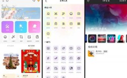 快手点赞业务专属秒单平台，24小时低价下单推荐