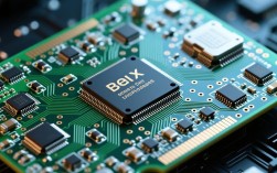 在PCB设计中，有哪些技巧可以帮助我有效忽略不必要的报错？