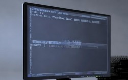 centos bash重启，centos系统重启命令