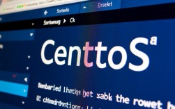 CentOS 系统如何有效限制进程内存使用，避免内存溢出？