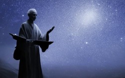 如何作人？探讨人生哲学与道德准则的30字疑问长尾标题