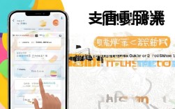 抖音免费自助下单教程大全！