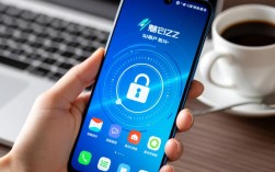 魅族手机数据备份攻略