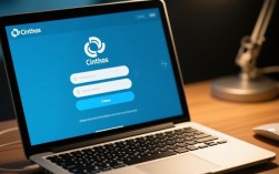 CentOS 登录指南